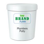 AP-Plumbers-Putty