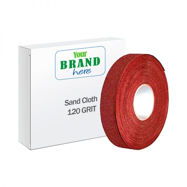 AP-Sand-Cloth-120-grit