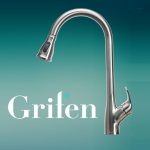 catalogo-grifen