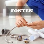 forten-catalogo