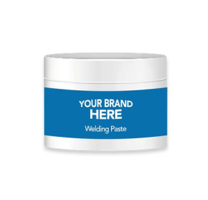 WELDING PASTE