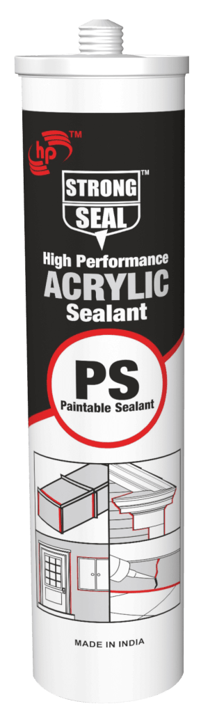 Acrylic-Sealant-new