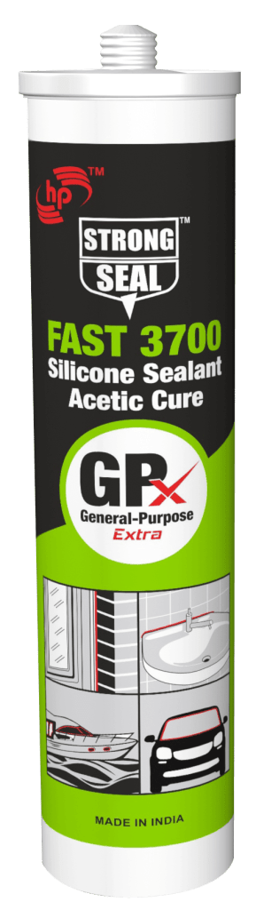 Fast-3700-new