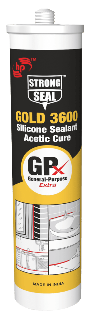Gold-3600-new