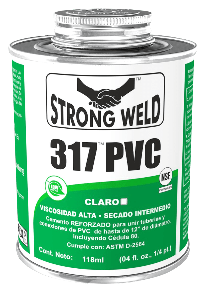 SW-317-PVC-mexico-tin