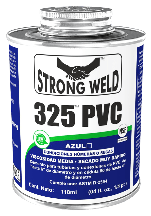 SW-325-PVC-mexico-tin