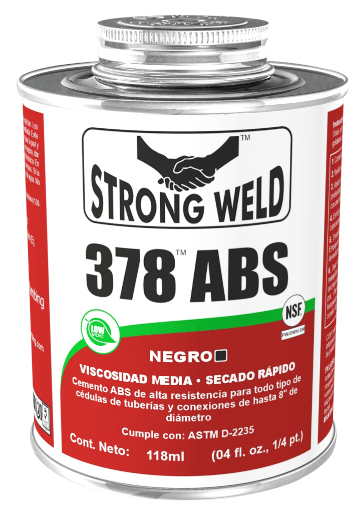 SW-378-ABS-Mexico