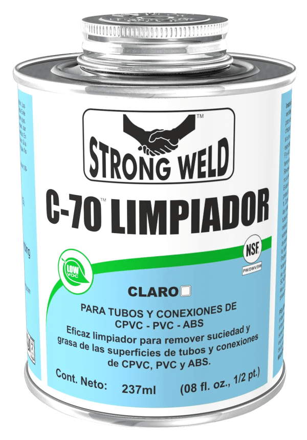 SW-C-70-Cleaner-mexico-tin