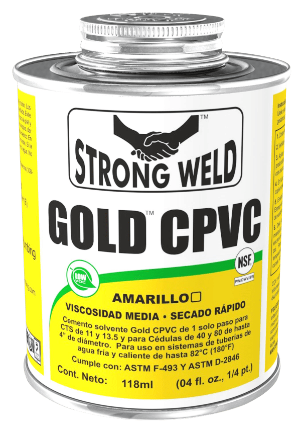 SW-GOLD-CPVC-mexico-tin