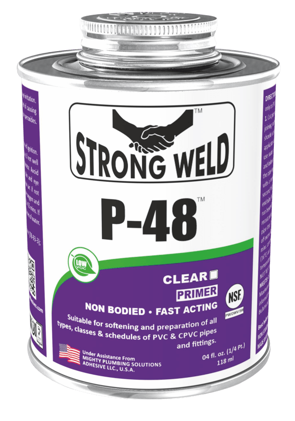 SW-P-48-Primer