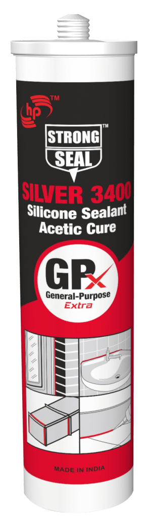 Silver-3400-new