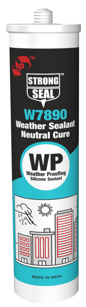 W7890-new