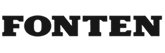 FONTEN FONTEN