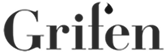 Grifen Grifen